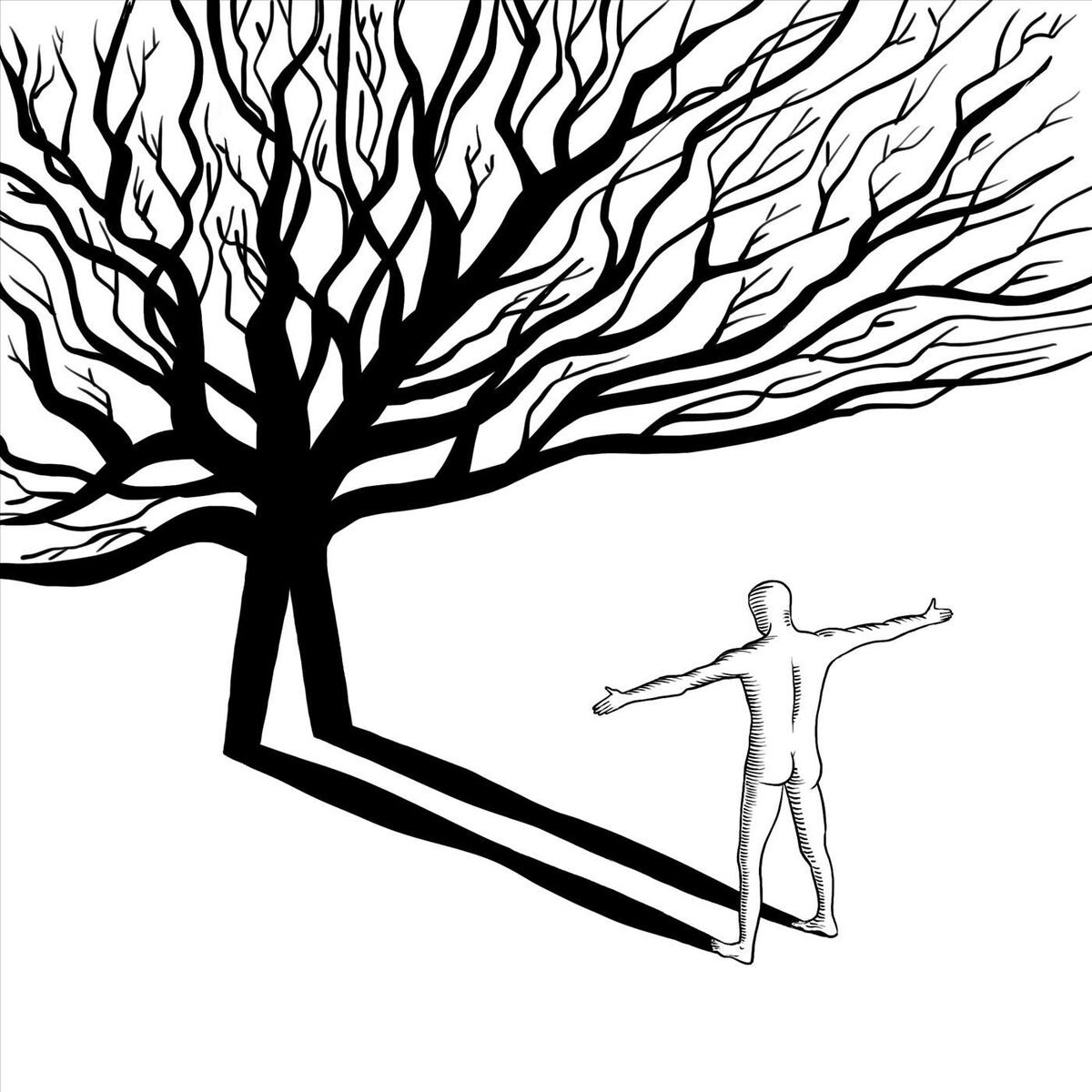 Album cover of Del Parral