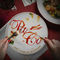 Pa Co by KHEA album cover