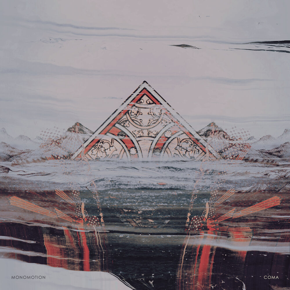 Picture of Coma