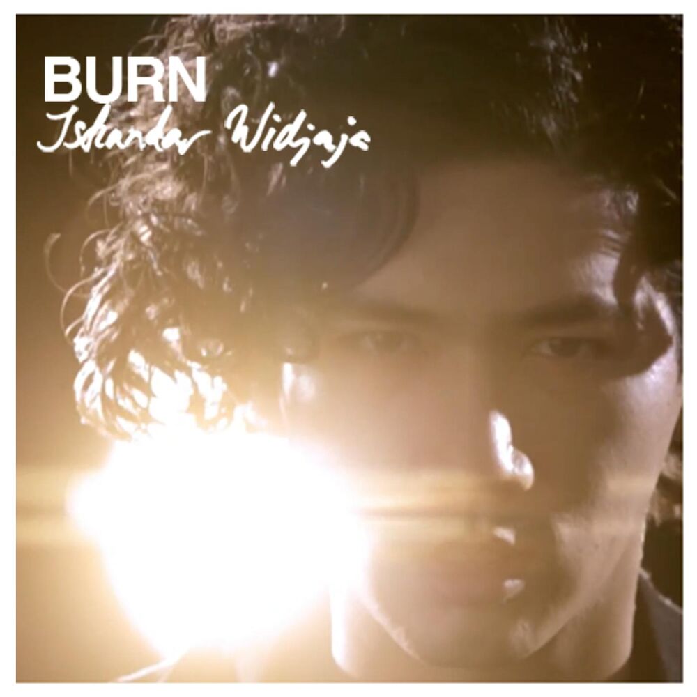 Picture of Burn