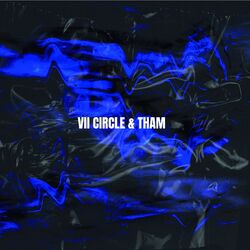 Cover of Split Series 001