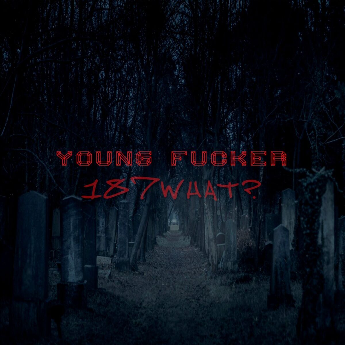 very young fuckers 