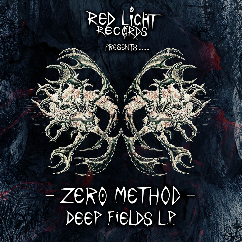Picture of Deep Fields