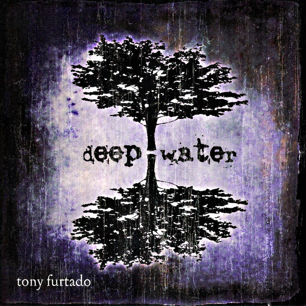 Picture of Deep Water