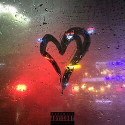 Cover of Angelēs