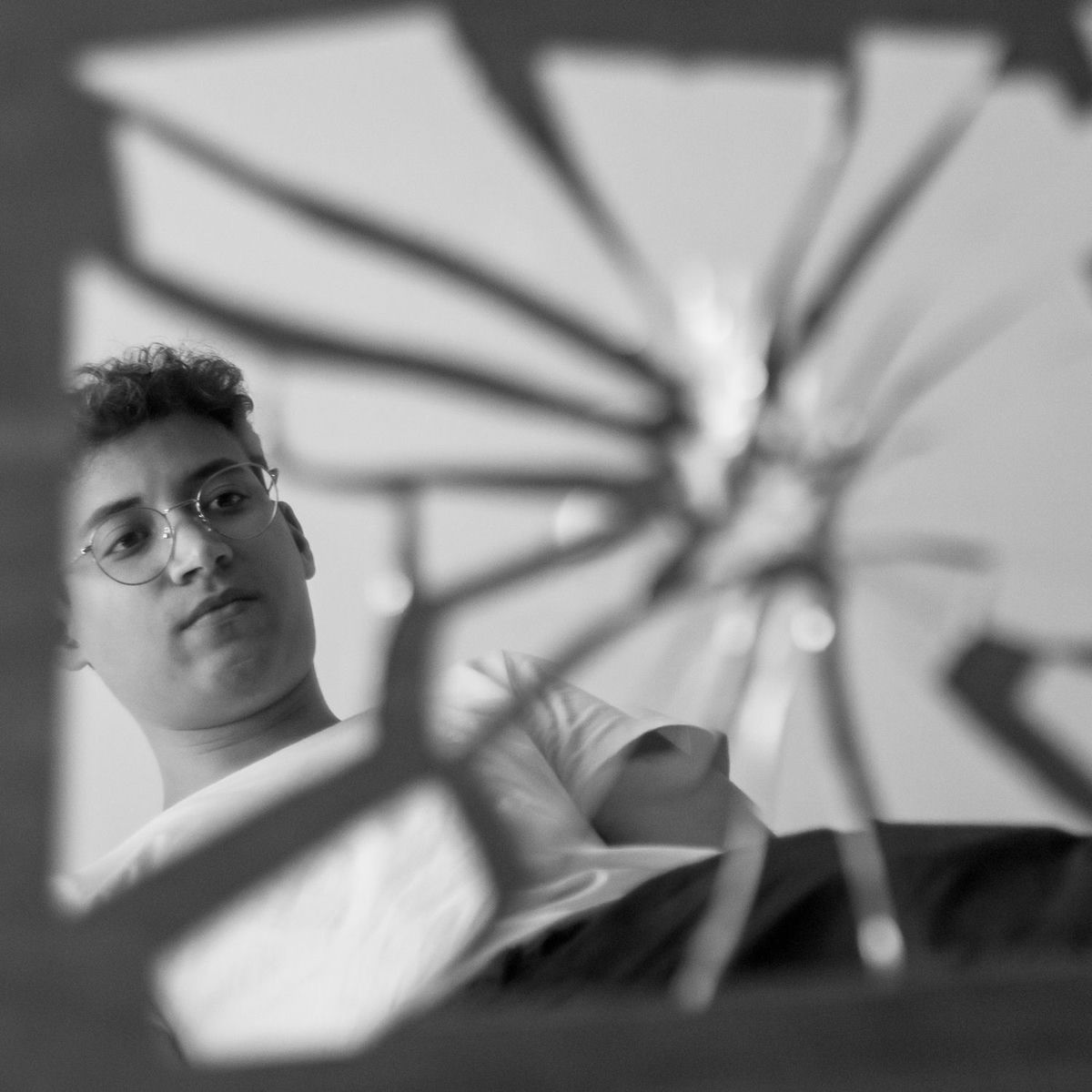 Album cover of Truly Unusual