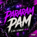 Pararam Pam