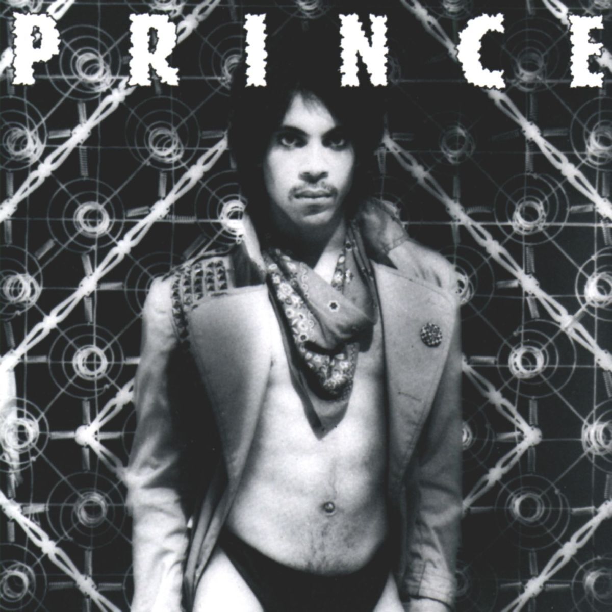 Album cover of Uptown