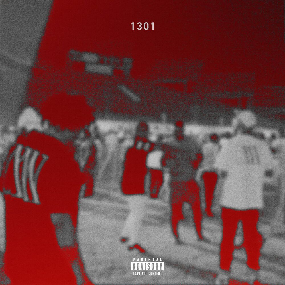 Picture of 1301