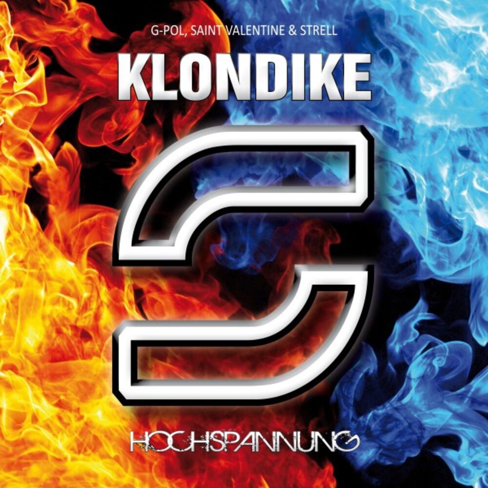 Picture of Klondike