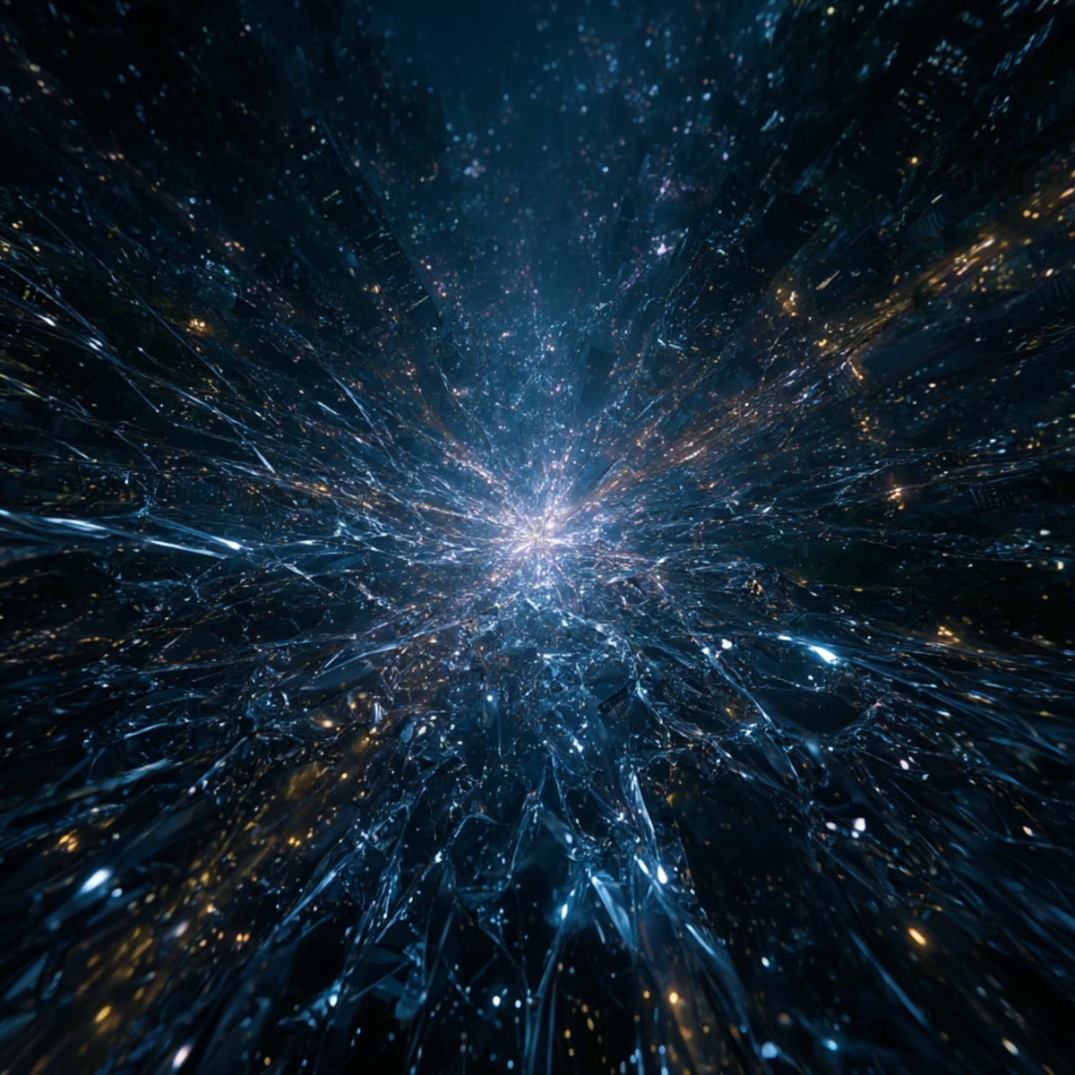 Album cover of Chairman of Money