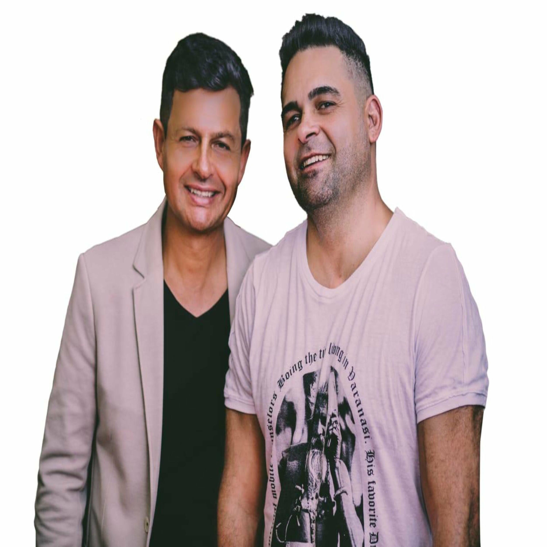 Album cover of Hoje Eu Quero Te Amar