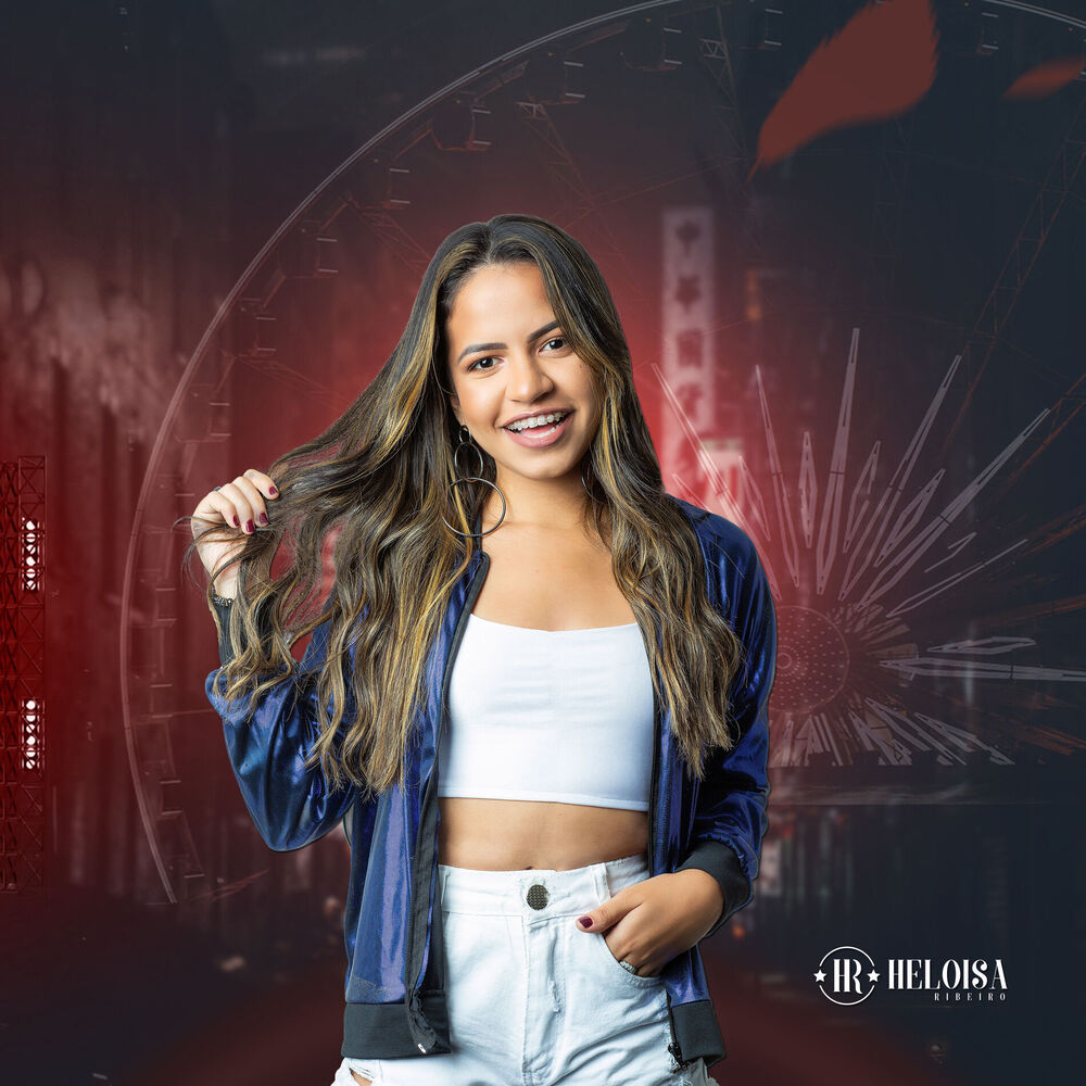 Picture of Helô 2K20