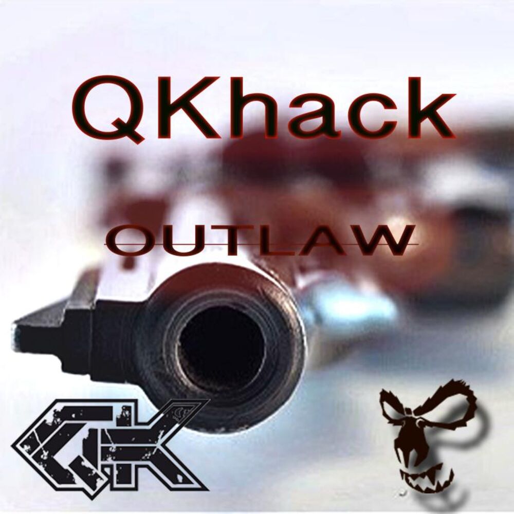 Picture of Outlaw