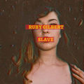Slave