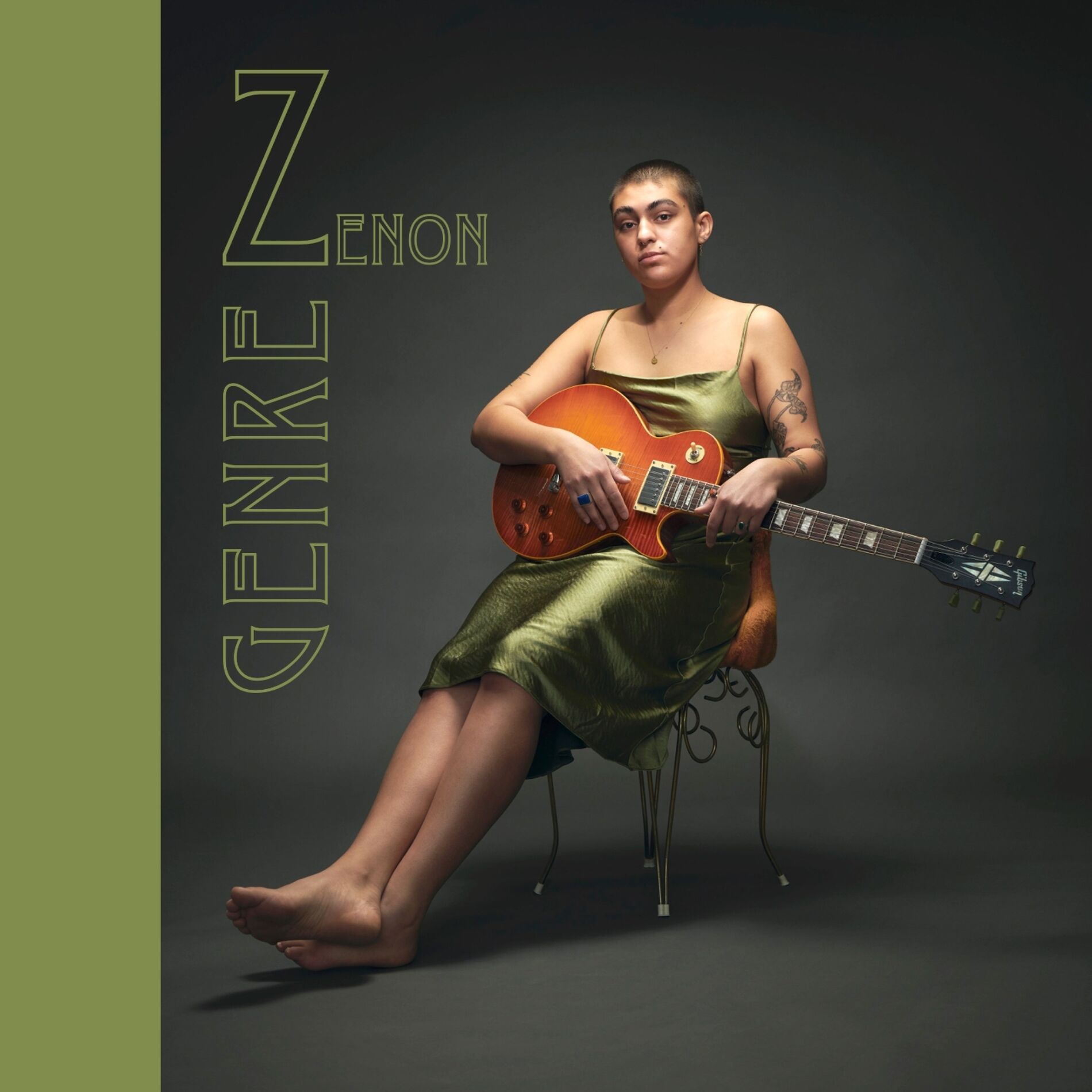 Album cover of Smoke In My Lungs (Radio Edit)