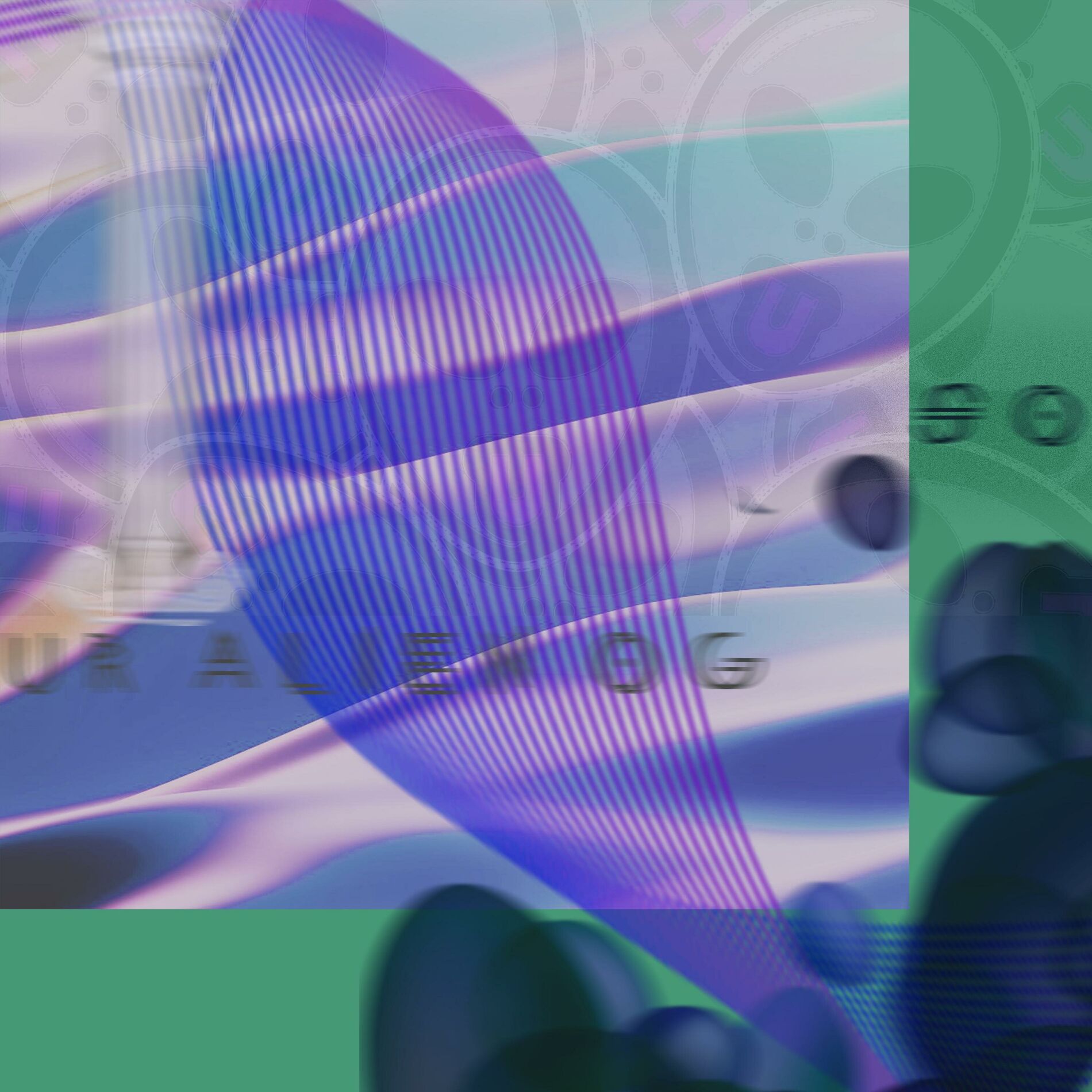 Album cover of sour alien (feat. 0vrgrown & purity)