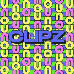 Cover of Uno