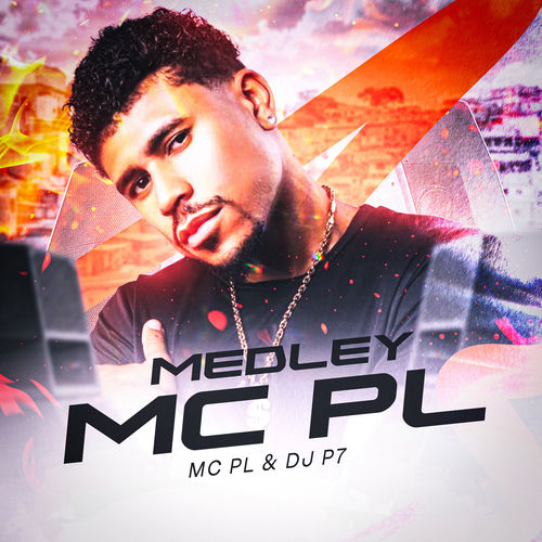 Medley MC PL