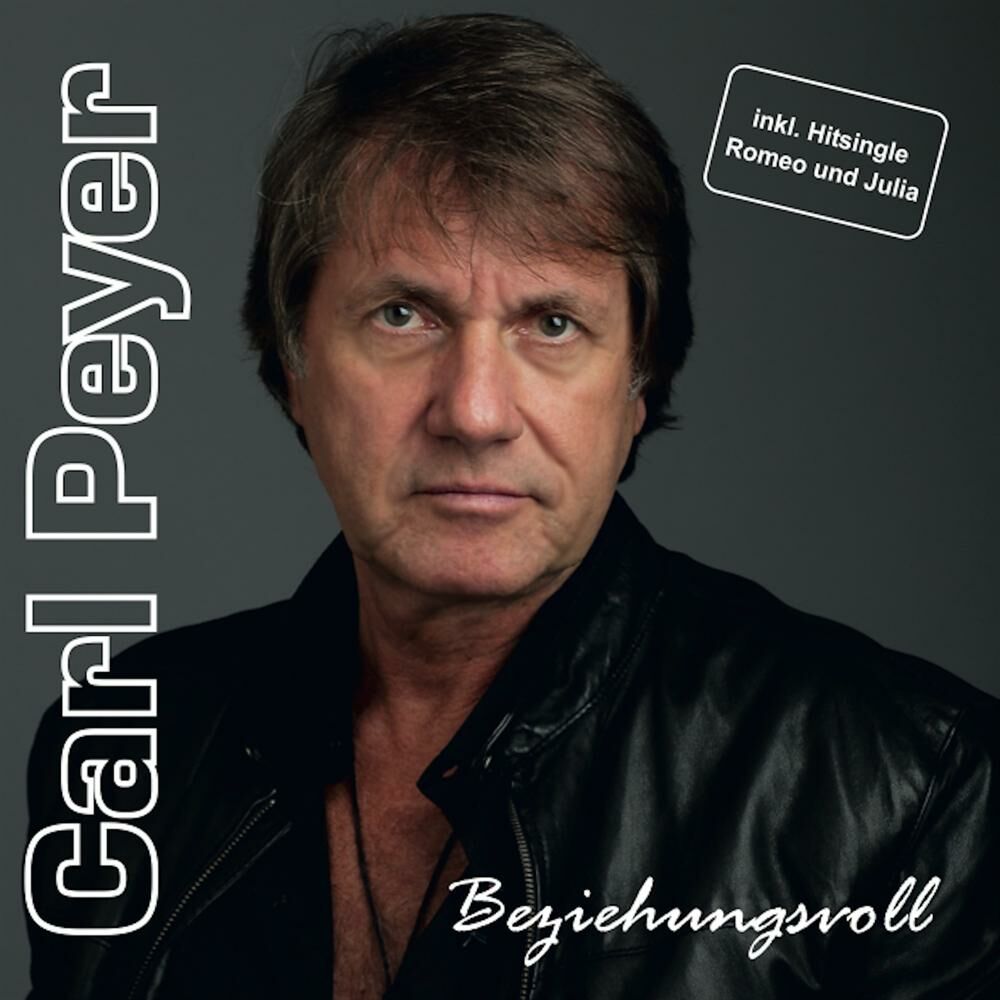 Picture of Beziehungsvoll