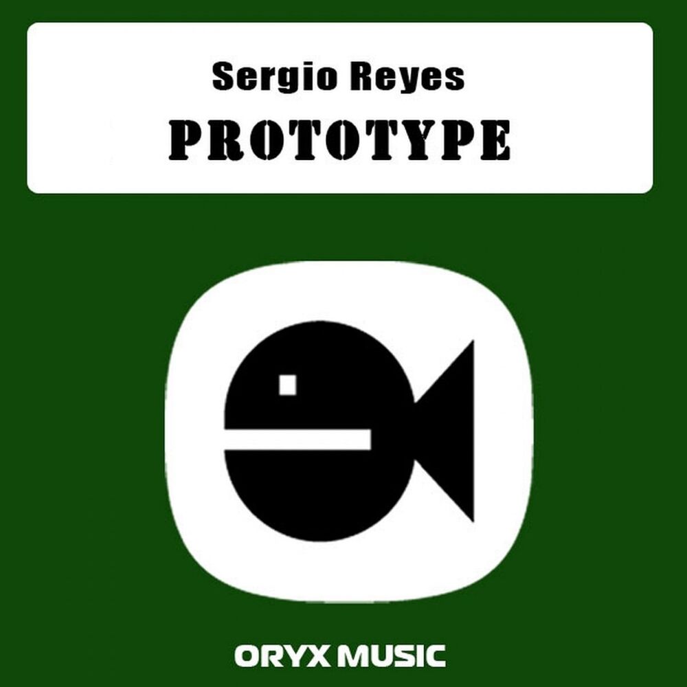 Picture of Prototype