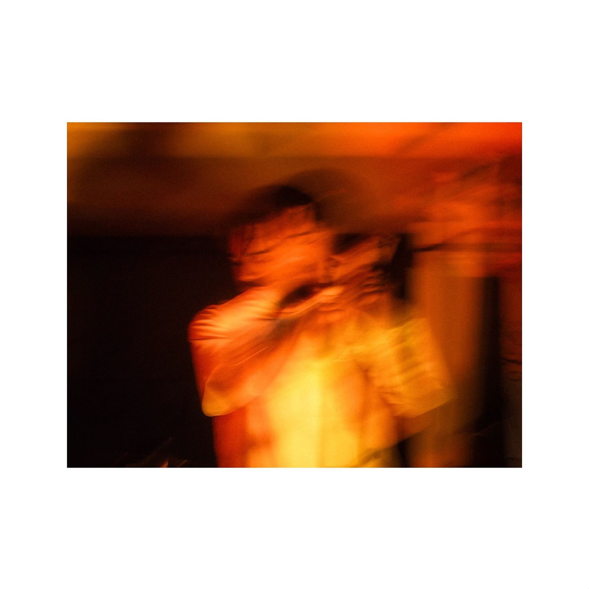 Album cover of Alive
