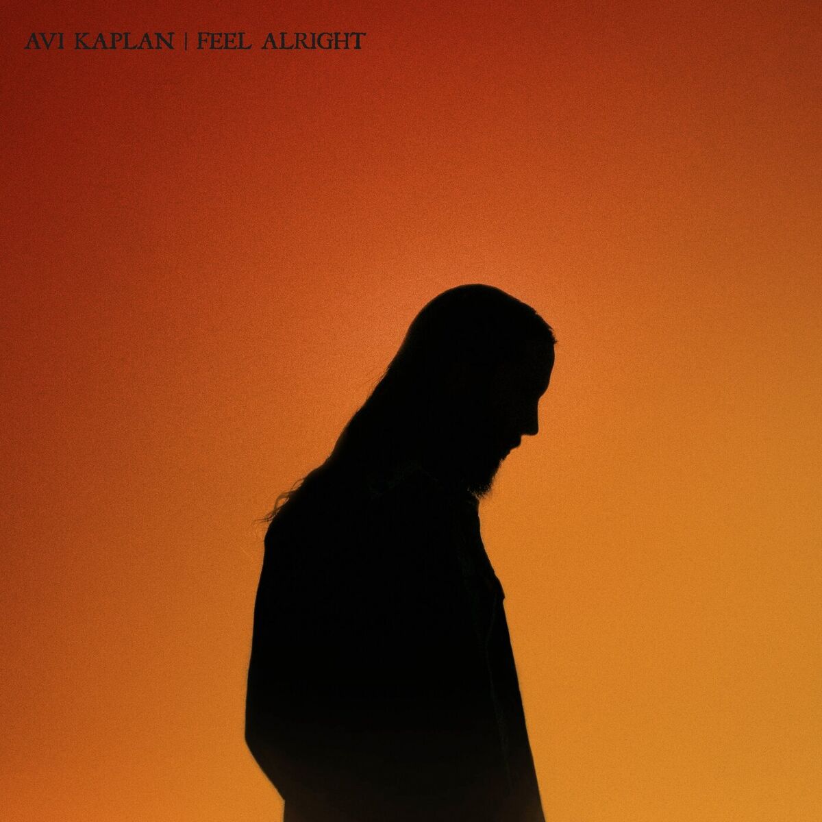 Album cover of Good Good Love