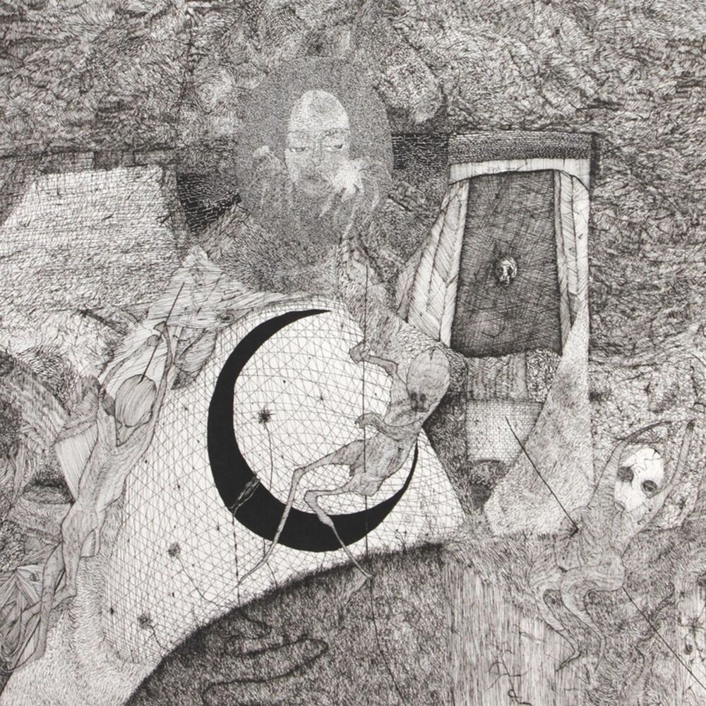 Picture of Procne