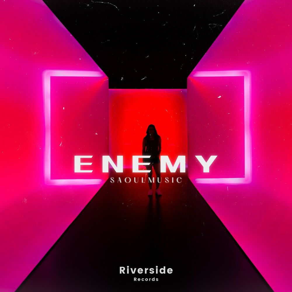 Picture of Enemy