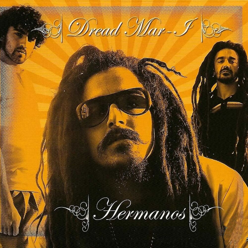 Picture of Hermanos