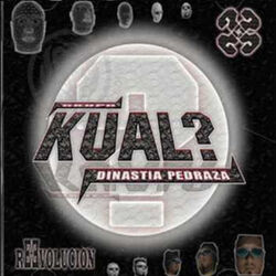 Cover of Reevolucion