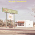 Desert Health Farm Sacred Songs - Trust Us!