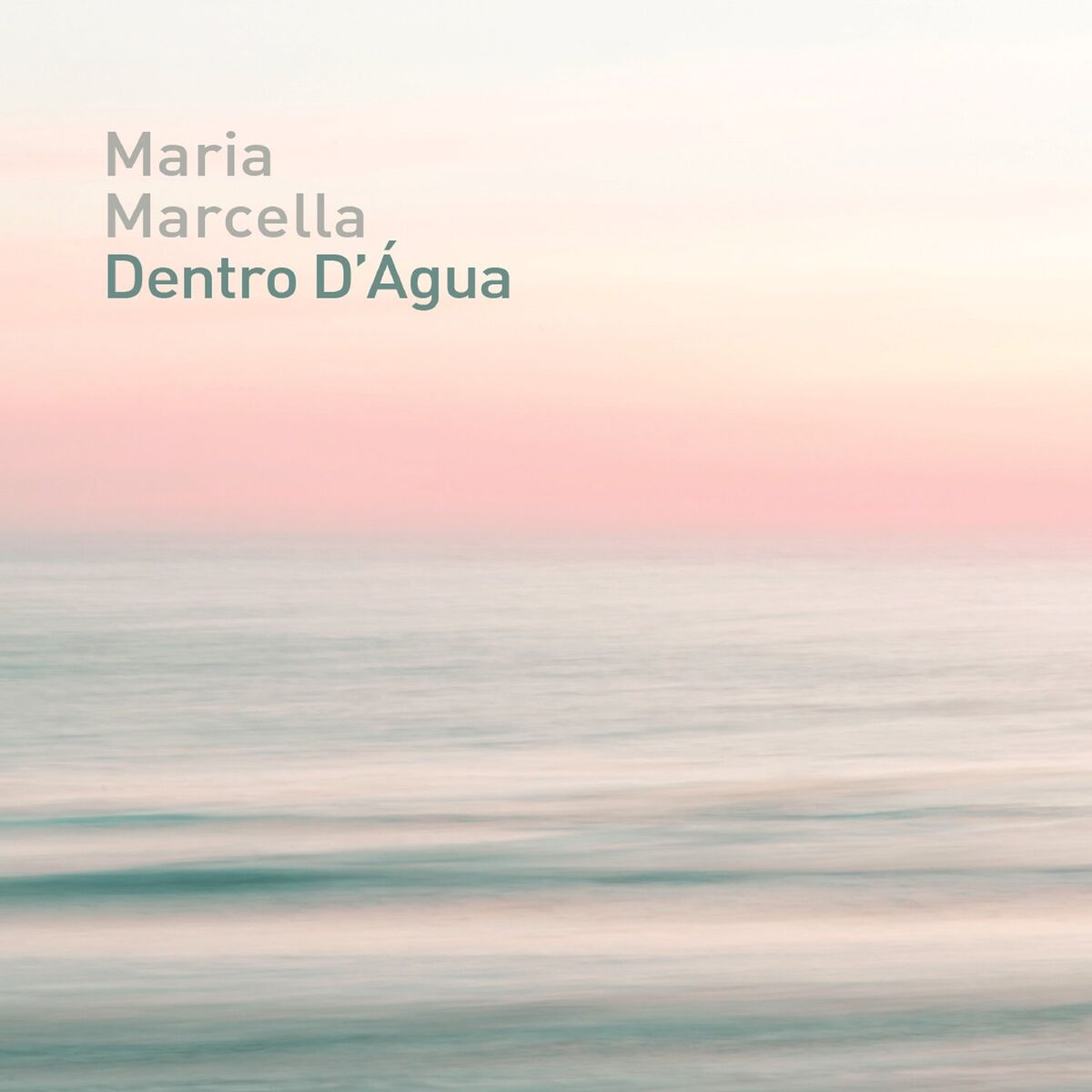 Album cover of Fora de Hora