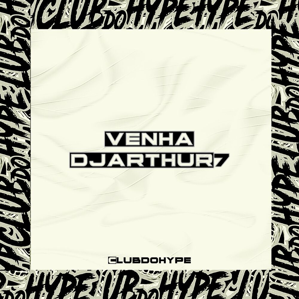 Picture of VENHA