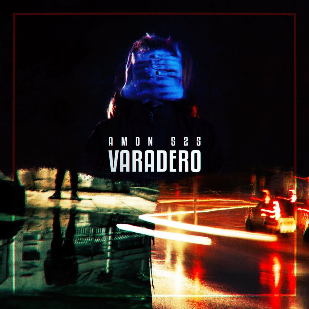 Picture of Varadero