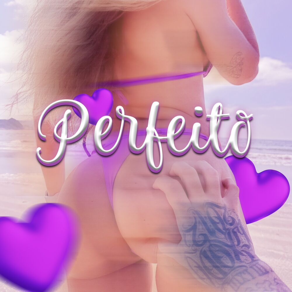 Picture of Perfeito
