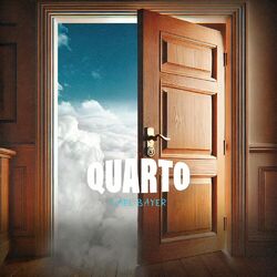 Cover of Quarto