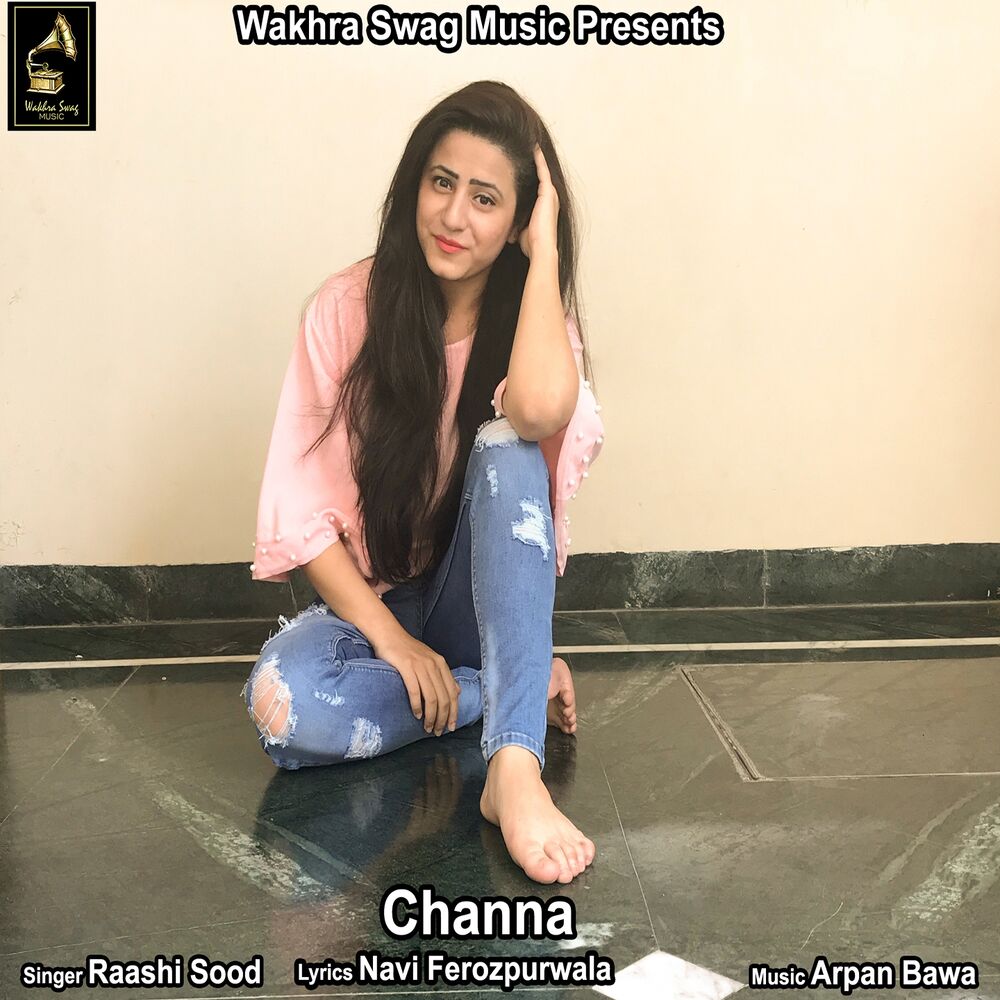 Picture of Channa