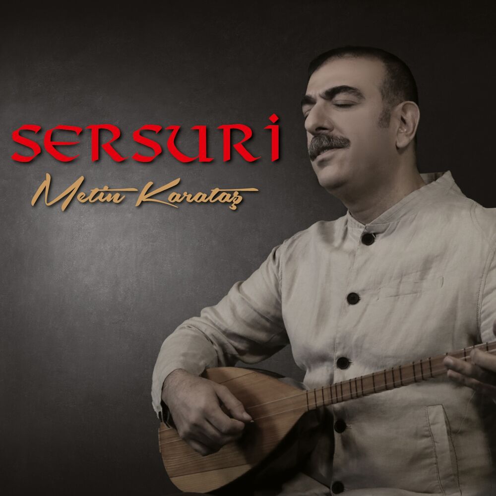 Picture of Sersuri