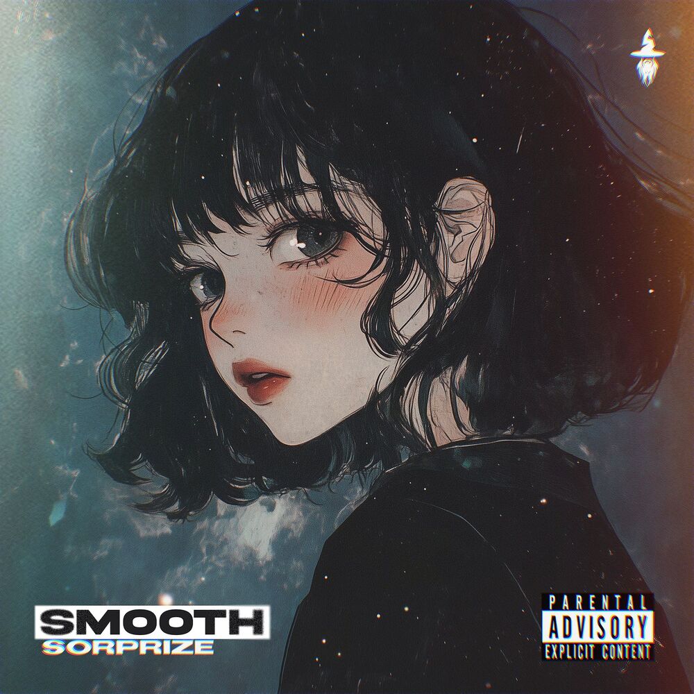 Picture of Smooth