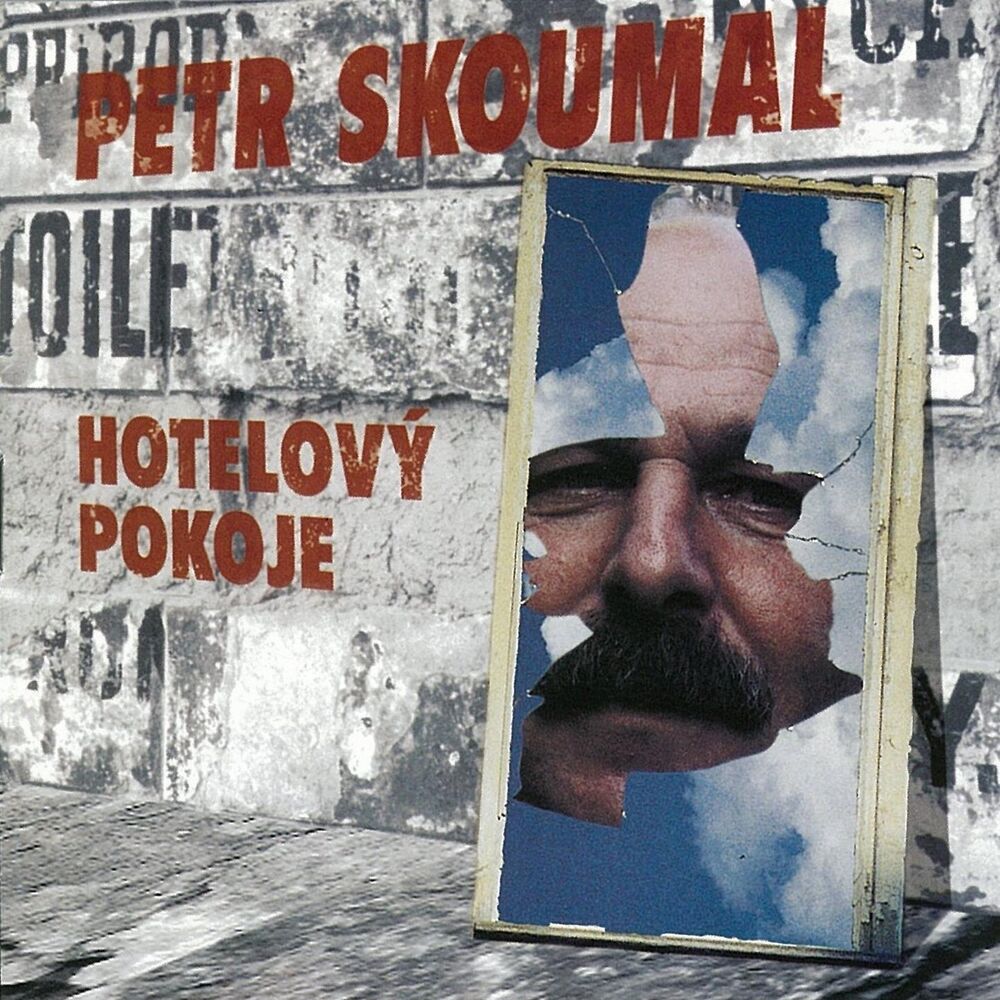 Picture of Hotelový Pokoje