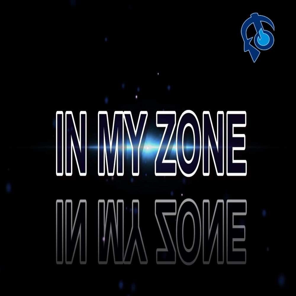 Picture of In My Zone