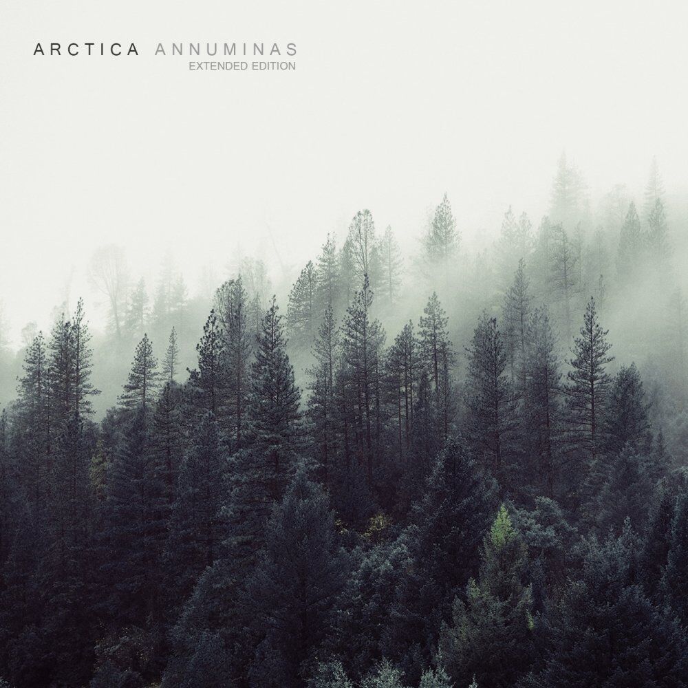 Picture of Annuminas (Extended Edition)