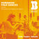 6 Romanian Folk Dances, BB 68, Sz. 56 : Bartók: 6 Romanian Folk Dances, BB 68, Sz. 56 - 4. Dance from Bucsum (Arr. Campbell) by Nicola Benedetti album cover