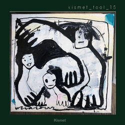 Cover of Kismet_tool_15