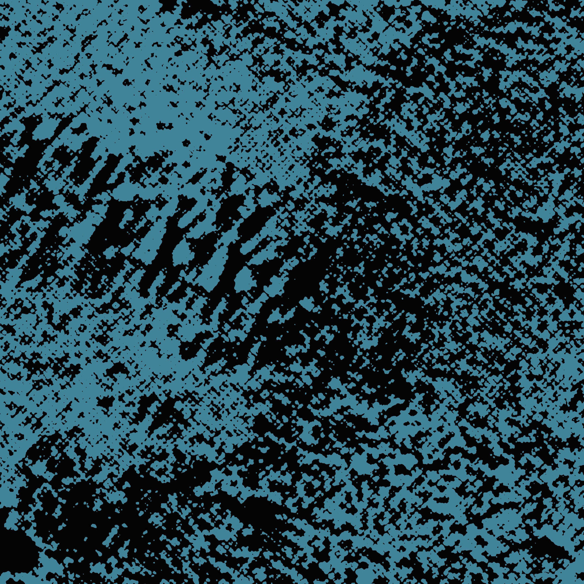Album cover of Less and Less