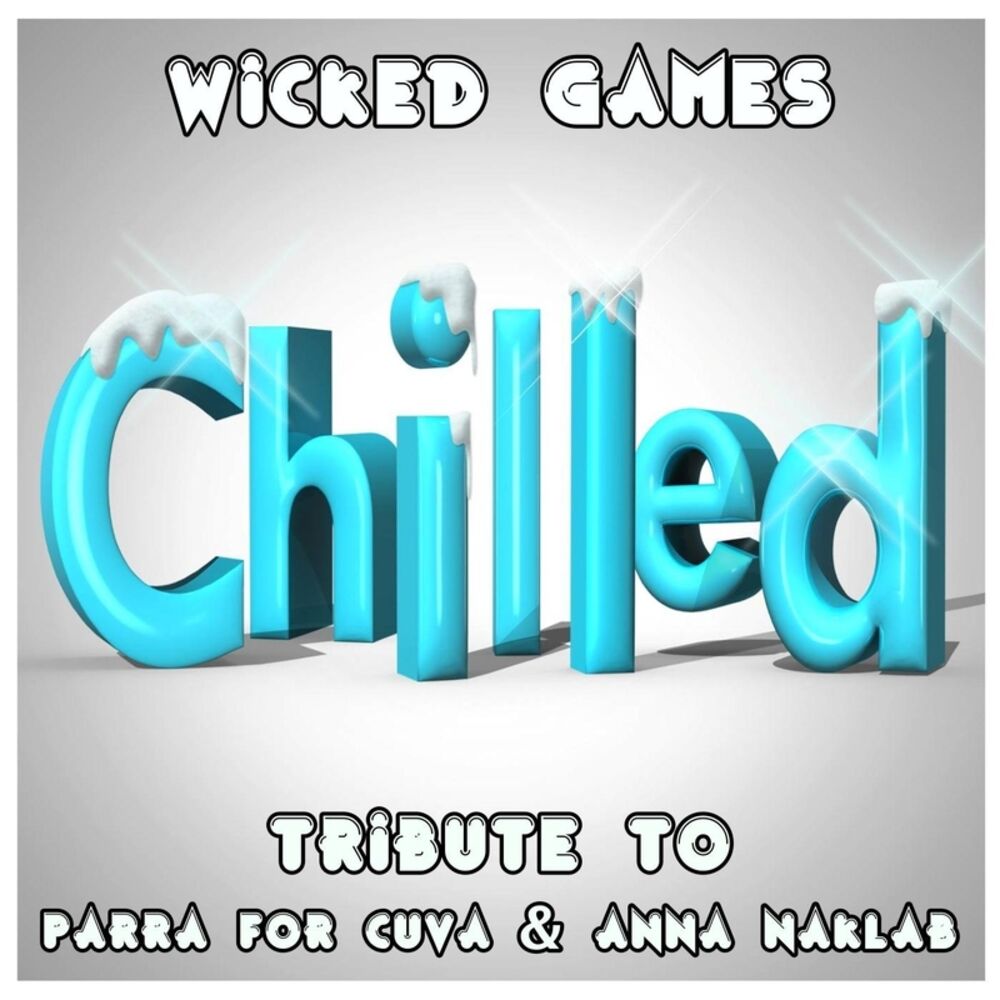Picture of Wicked Games