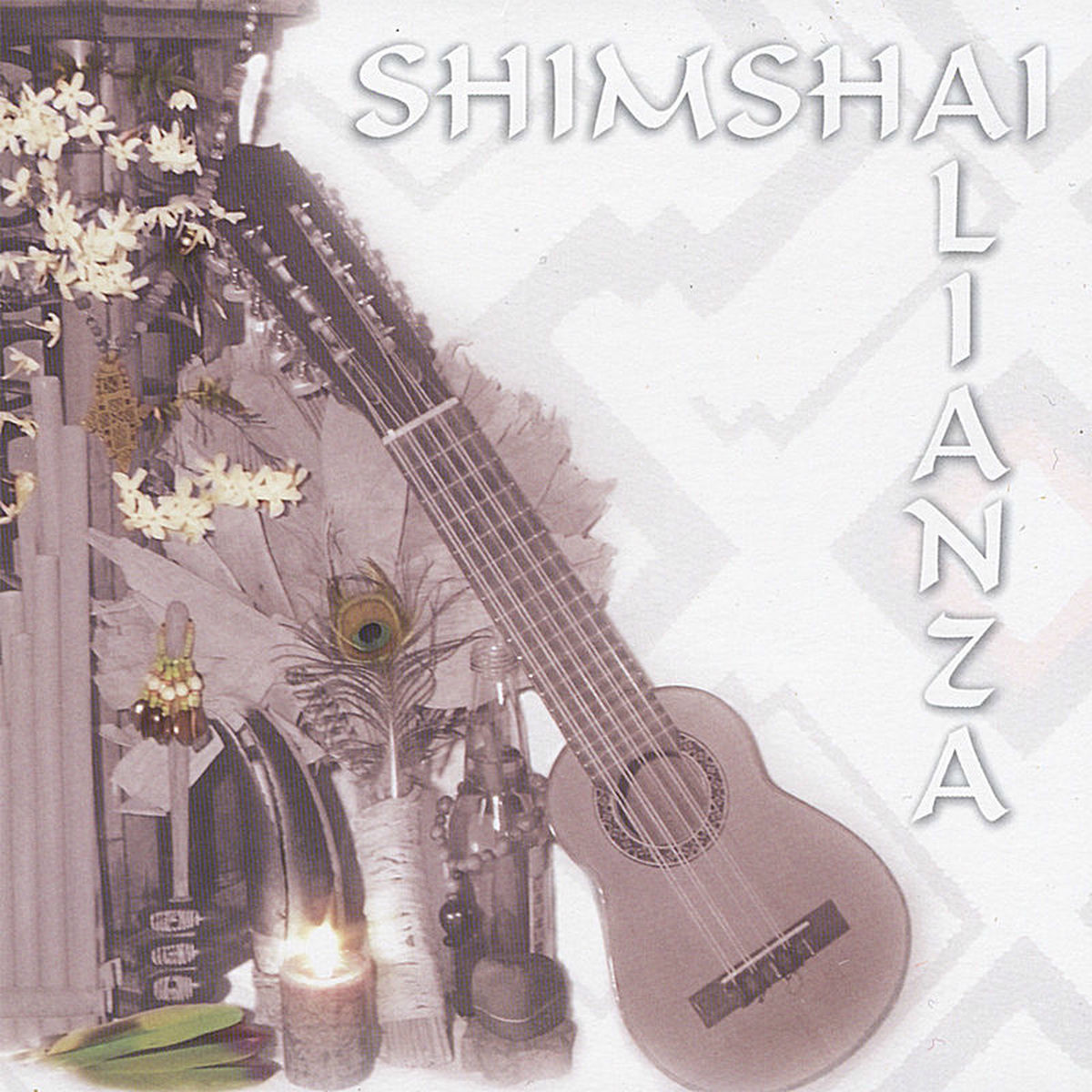 Album cover of Suddhossi Buddhossi