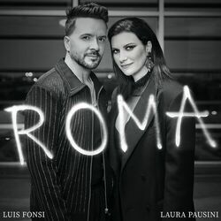 Cover of Roma