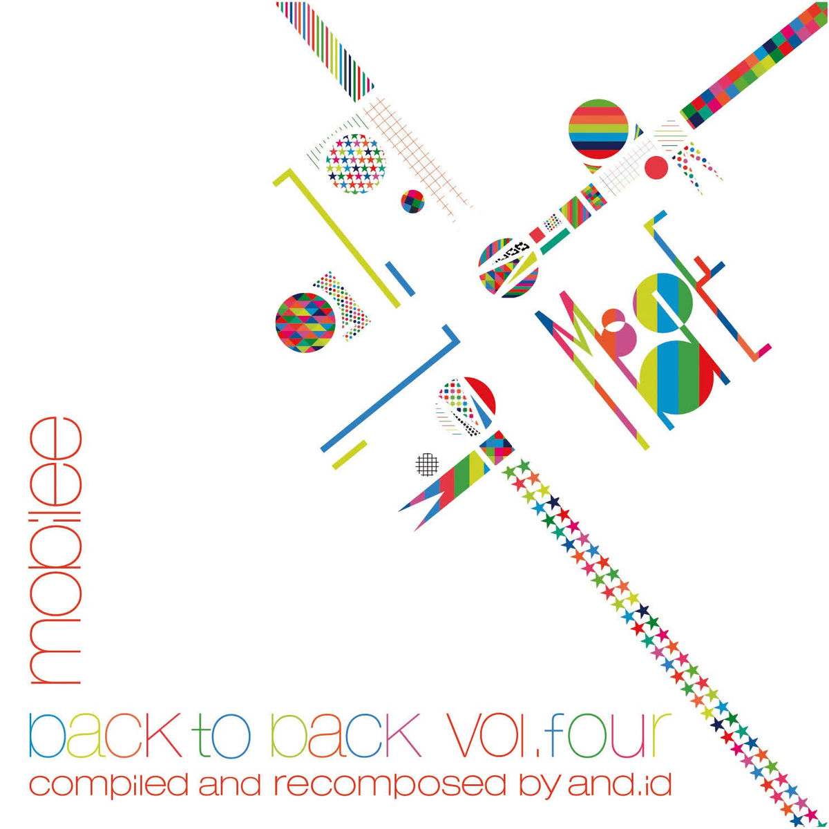 Album cover of Confronted